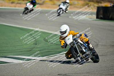 media/Oct-25-2025-2WTD (Sat) [[1e4a1f2fa2]]/C Group/Session 2 (Chicane 1 and Turn 5)/